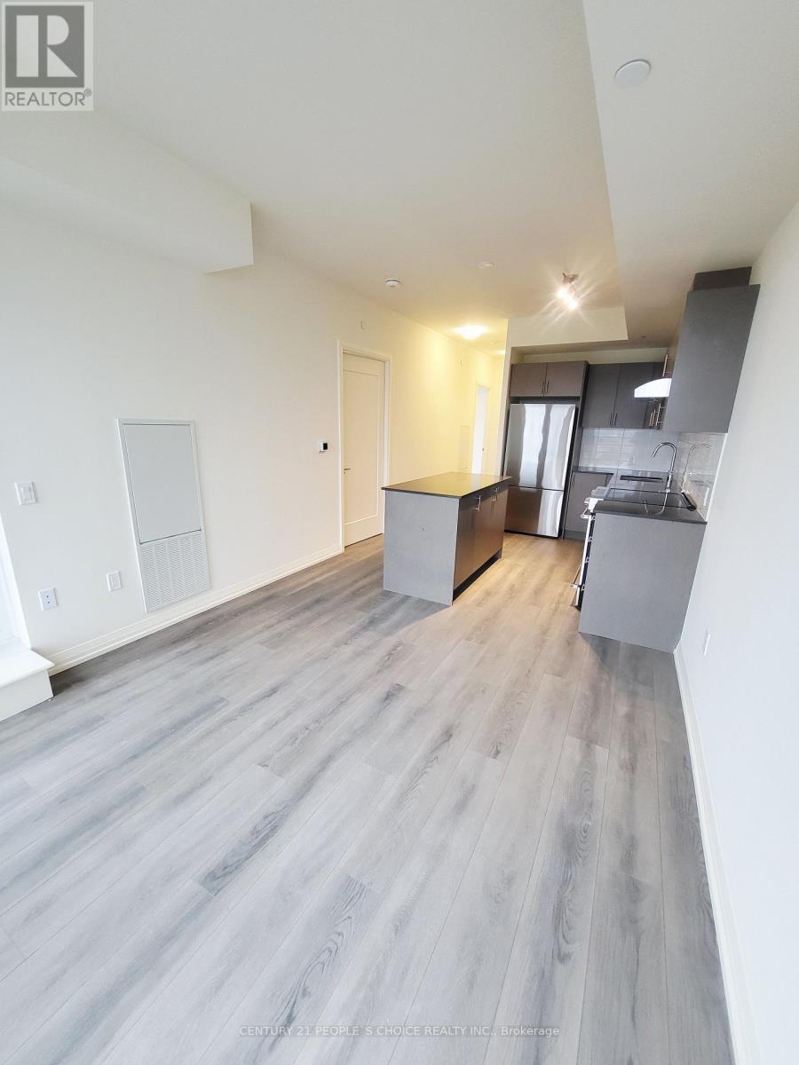 309 - 27 Korda Gate, Vaughan, Ontario  L4K 0P6 - Photo 13 - N12614244