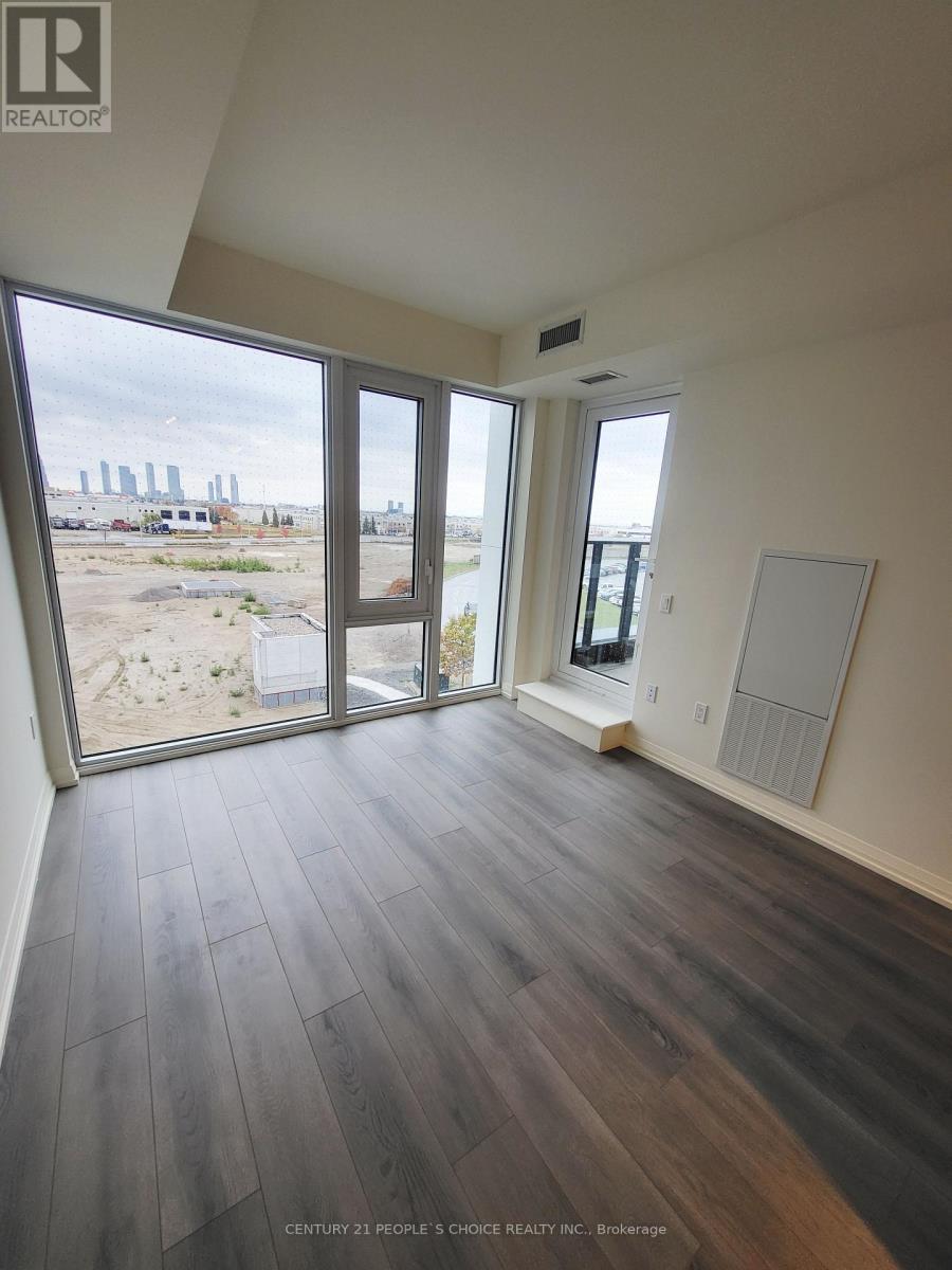 309 - 27 Korda Gate, Vaughan, Ontario  L4K 0P6 - Photo 16 - N12614244