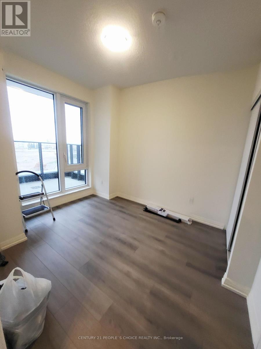 309 - 27 Korda Gate, Vaughan, Ontario  L4K 0P6 - Photo 17 - N12614244