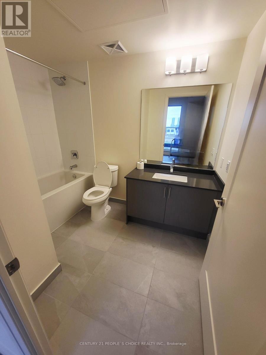 309 - 27 Korda Gate, Vaughan, Ontario  L4K 0P6 - Photo 19 - N12614244