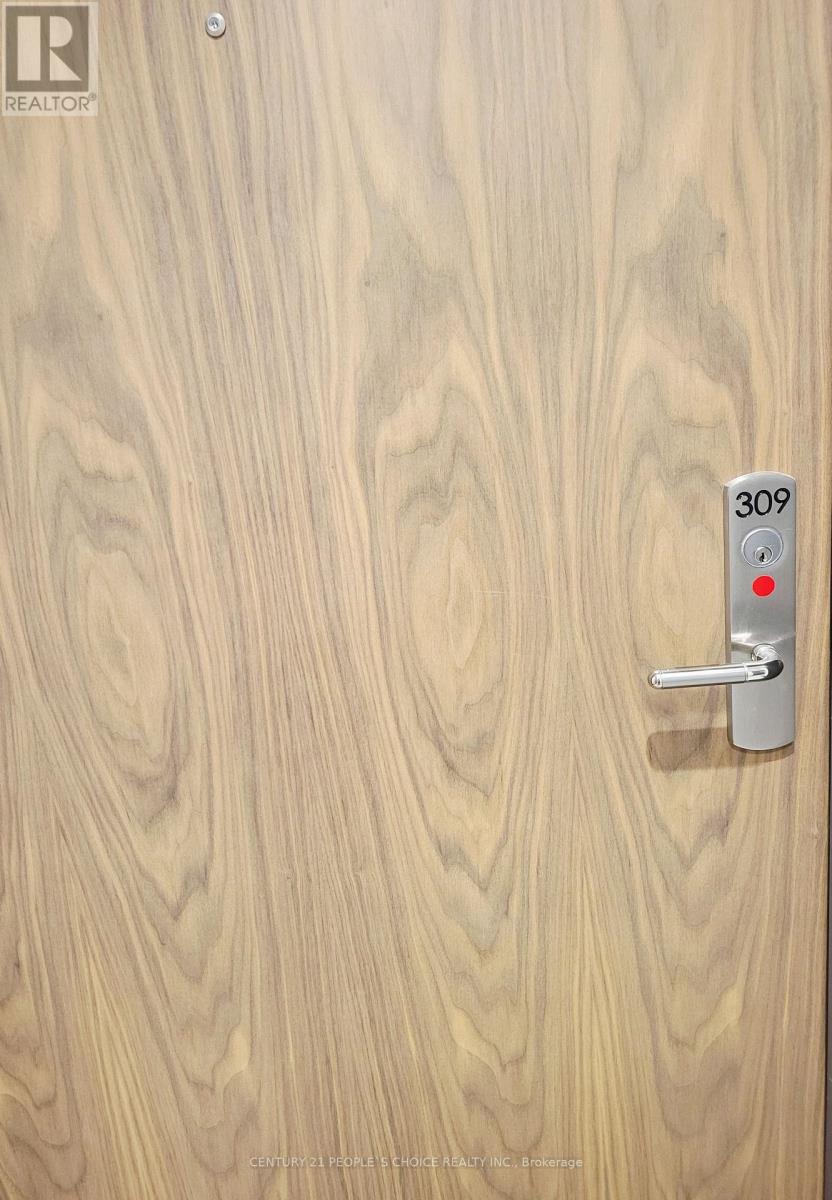 309 - 27 Korda Gate, Vaughan, Ontario  L4K 0P6 - Photo 2 - N12614244