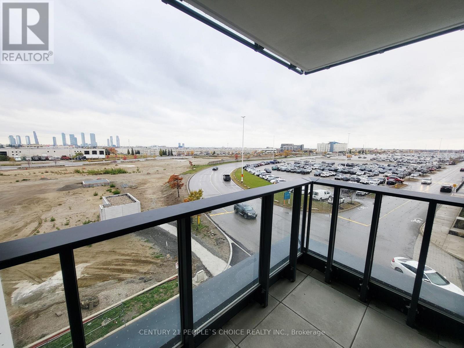 309 - 27 Korda Gate, Vaughan, Ontario  L4K 0P6 - Photo 21 - N12614244