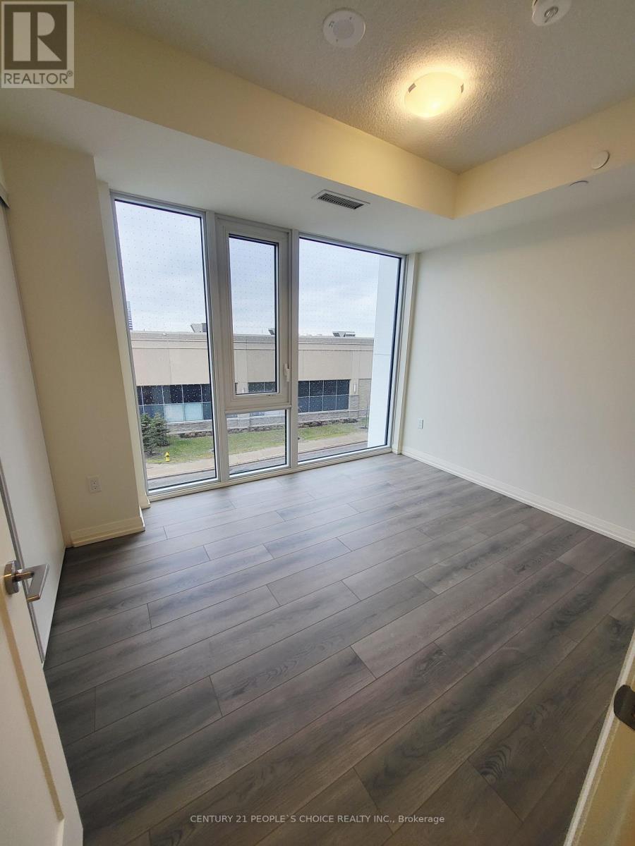 309 - 27 Korda Gate, Vaughan, Ontario  L4K 0P6 - Photo 7 - N12614244