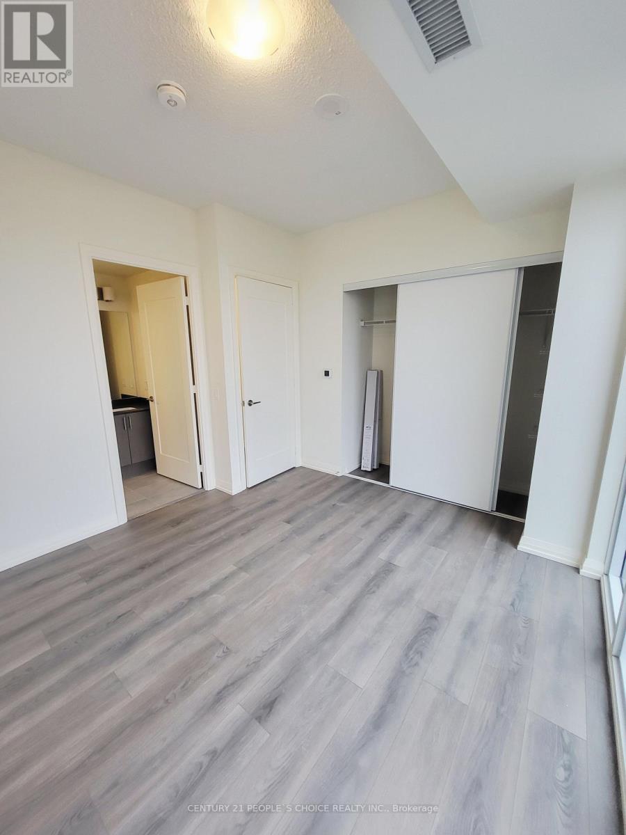 309 - 27 Korda Gate, Vaughan, Ontario  L4K 0P6 - Photo 8 - N12614244