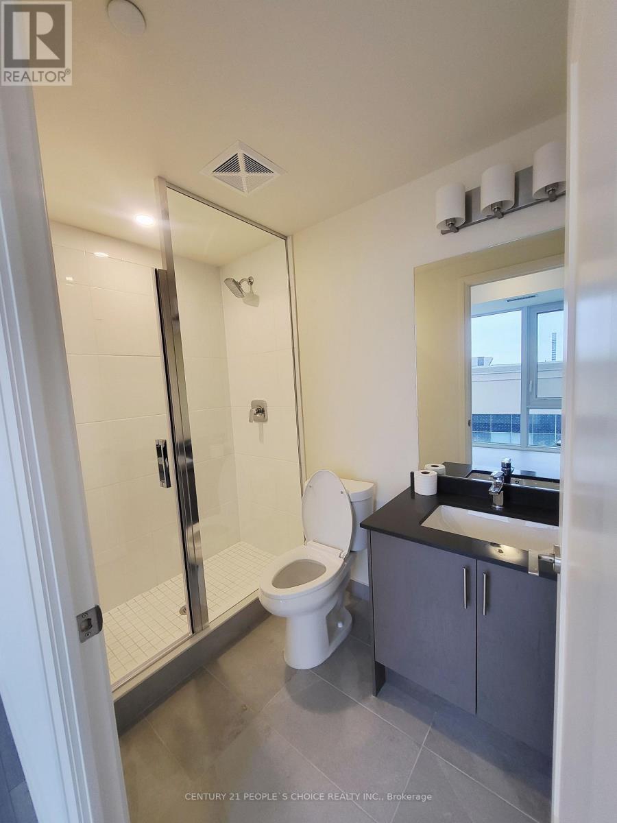 309 - 27 Korda Gate, Vaughan, Ontario  L4K 0P6 - Photo 9 - N12614244