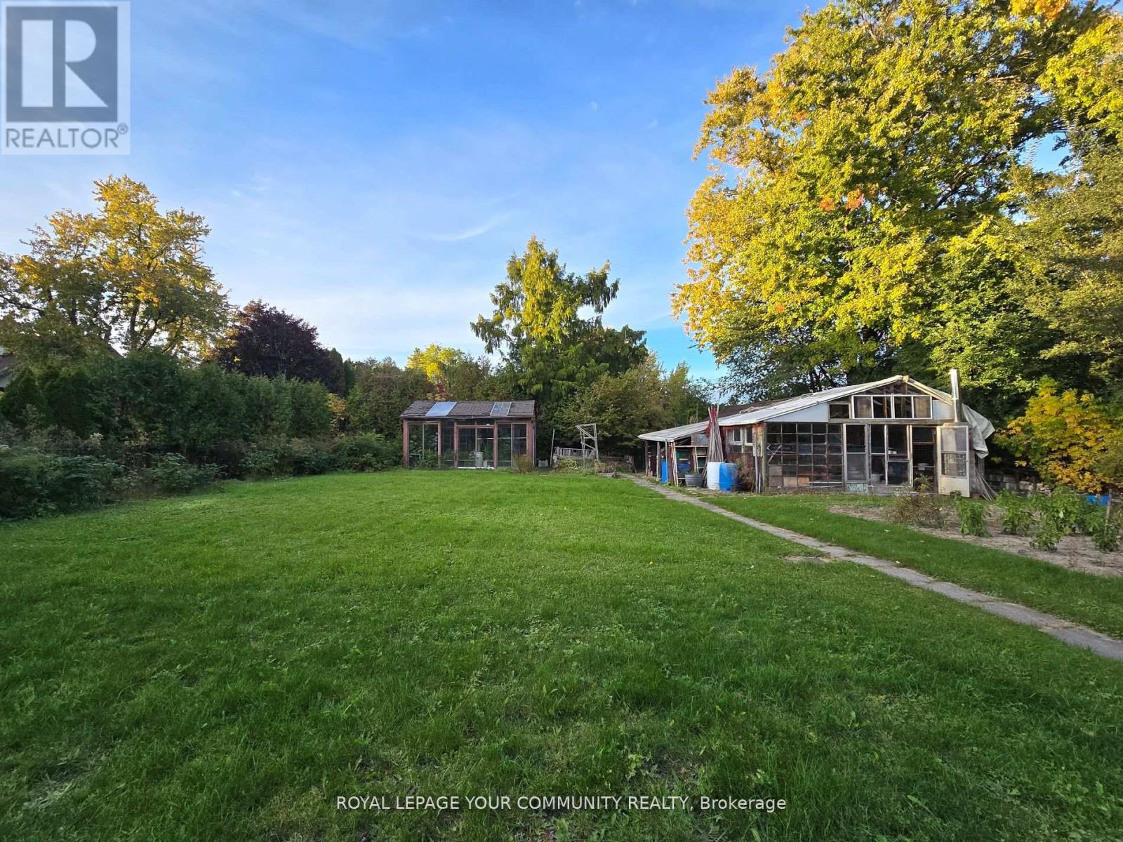 100 Langstaff Road, Richmond Hill, Ontario  L4C 6N3 - Photo 8 - N12614250