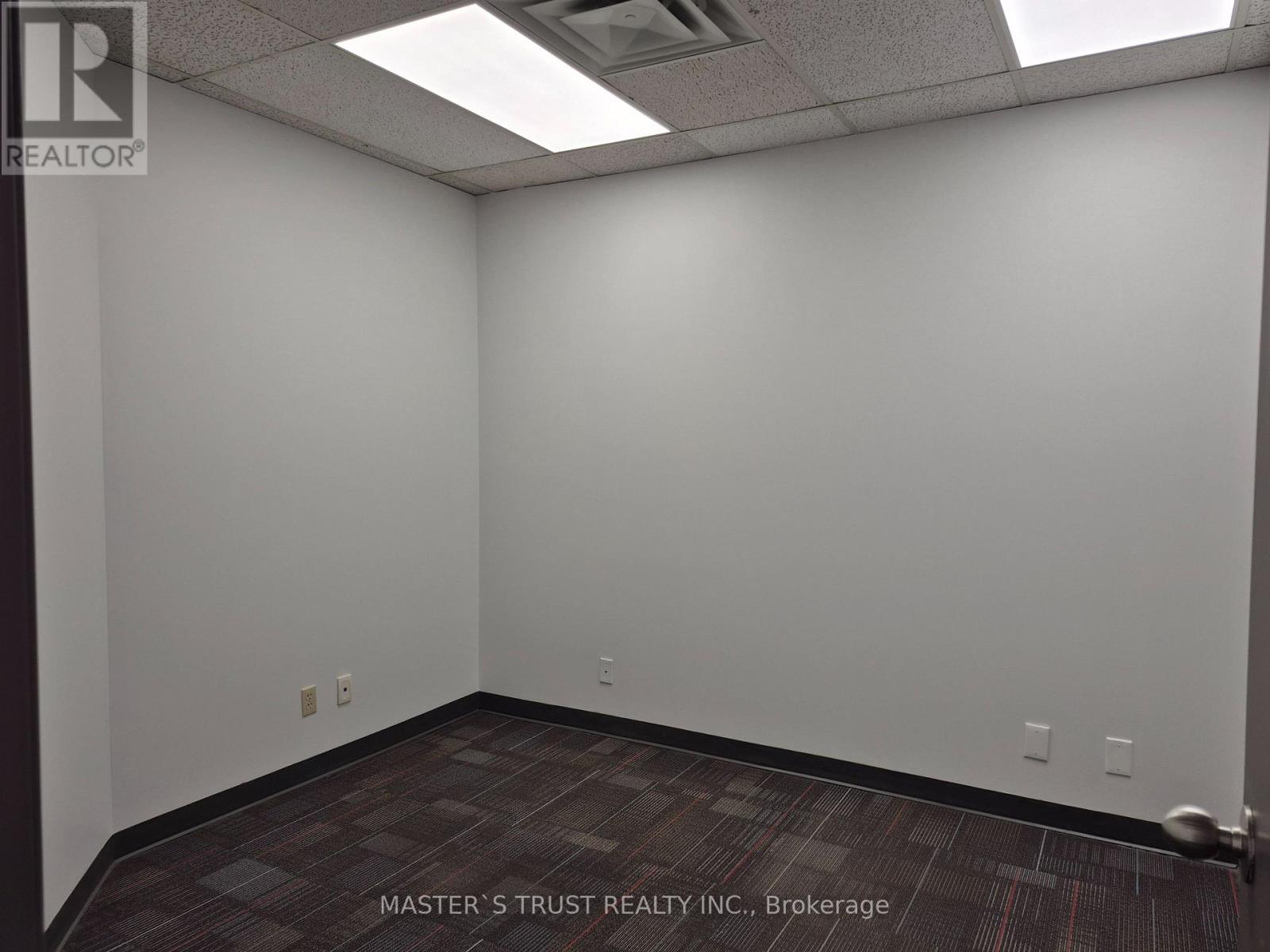 5&6 - 361 Steelcase Road W, Markham, Ontario L3R 3V8 - Photo 11 - N12614254