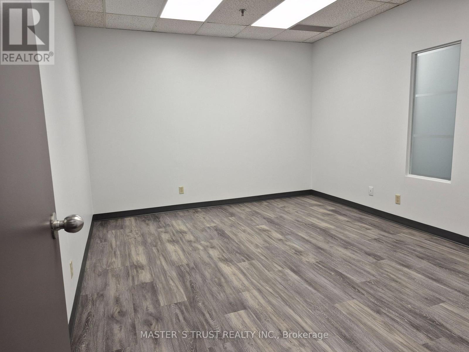 5&6 - 361 Steelcase Road W, Markham, Ontario L3R 3V8 - Photo 12 - N12614254