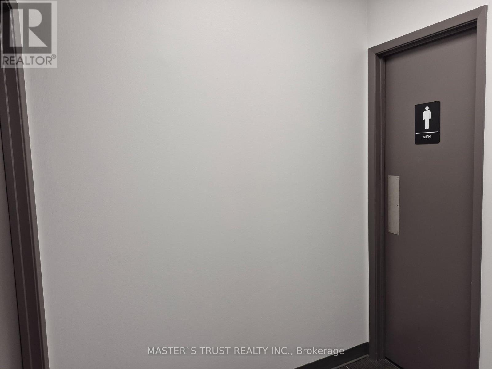 5&6 - 361 Steelcase Road W, Markham, Ontario L3R 3V8 - Photo 13 - N12614254