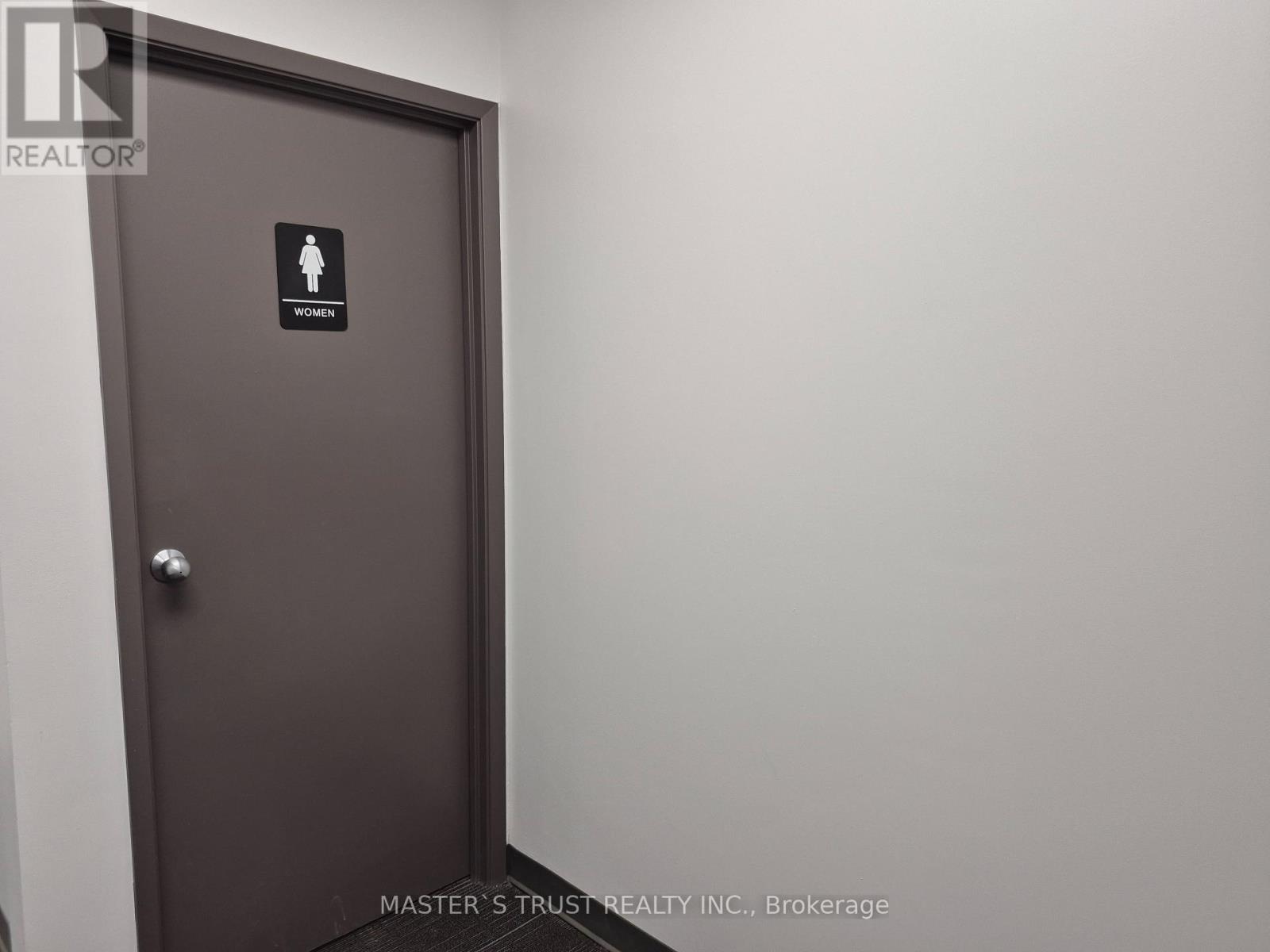 5&6 - 361 Steelcase Road W, Markham, Ontario L3R 3V8 - Photo 14 - N12614254