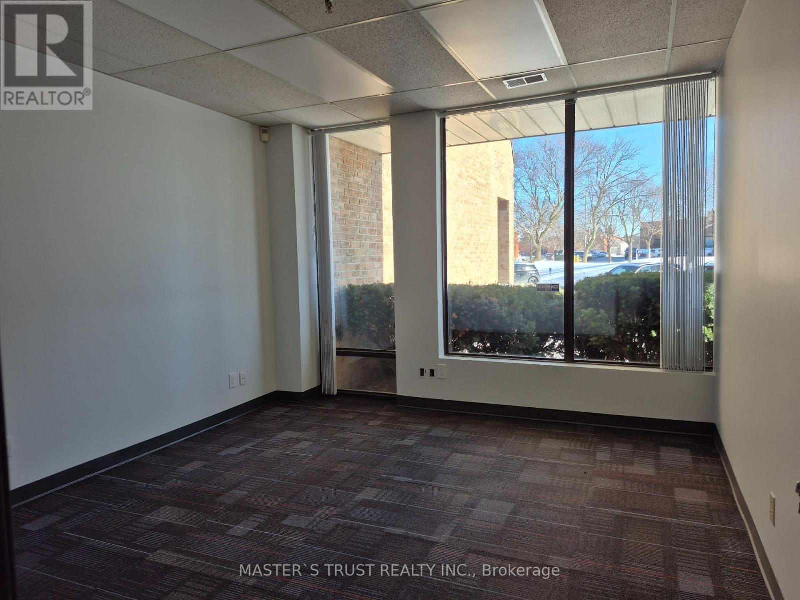 5&6 - 361 Steelcase Road W, Markham, Ontario L3R 3V8 - Photo 15 - N12614254