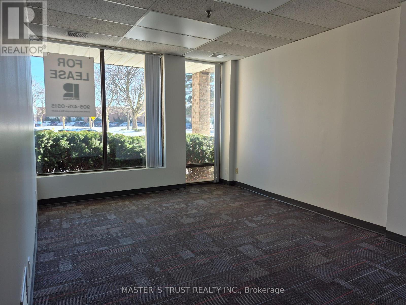 5&6 - 361 Steelcase Road W, Markham, Ontario L3R 3V8 - Photo 16 - N12614254