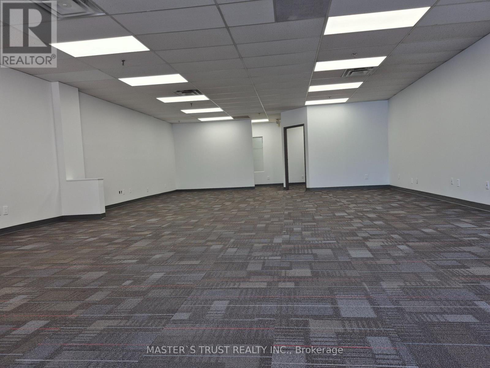5&6 - 361 Steelcase Road W, Markham, Ontario L3R 3V8 - Photo 3 - N12614254