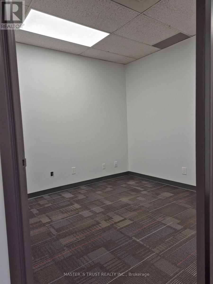 5&6 - 361 Steelcase Road W, Markham, Ontario L3R 3V8 - Photo 4 - N12614254