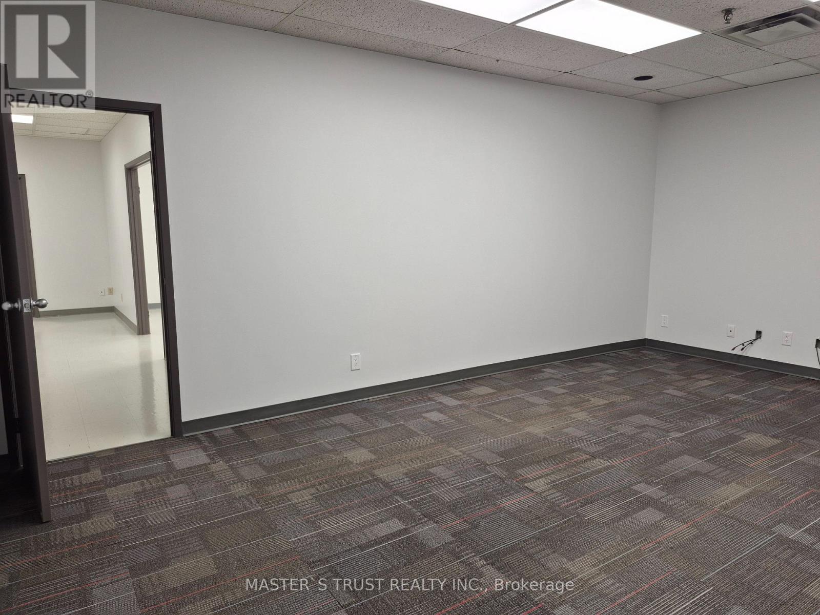 5&6 - 361 Steelcase Road W, Markham, Ontario L3R 3V8 - Photo 5 - N12614254