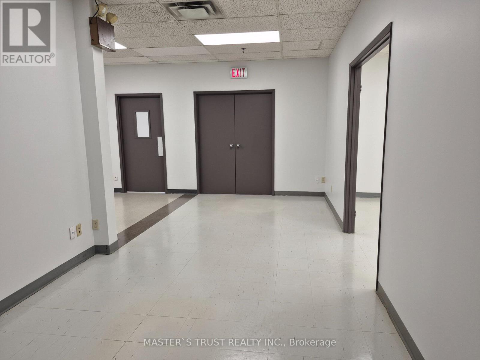 5&6 - 361 Steelcase Road W, Markham, Ontario L3R 3V8 - Photo 6 - N12614254