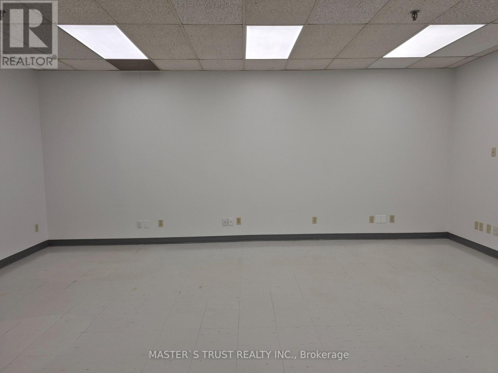 5&6 - 361 Steelcase Road W, Markham, Ontario L3R 3V8 - Photo 7 - N12614254