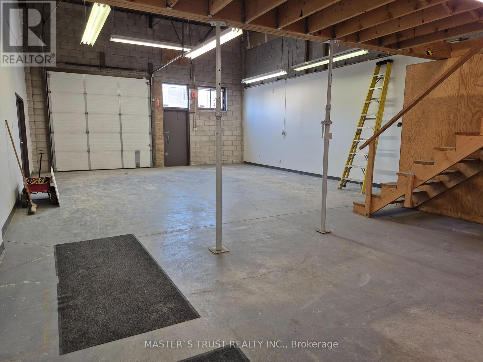 5&6 - 361 Steelcase Road W, Markham, Ontario L3R 3V8 - Photo 8 - N12614254