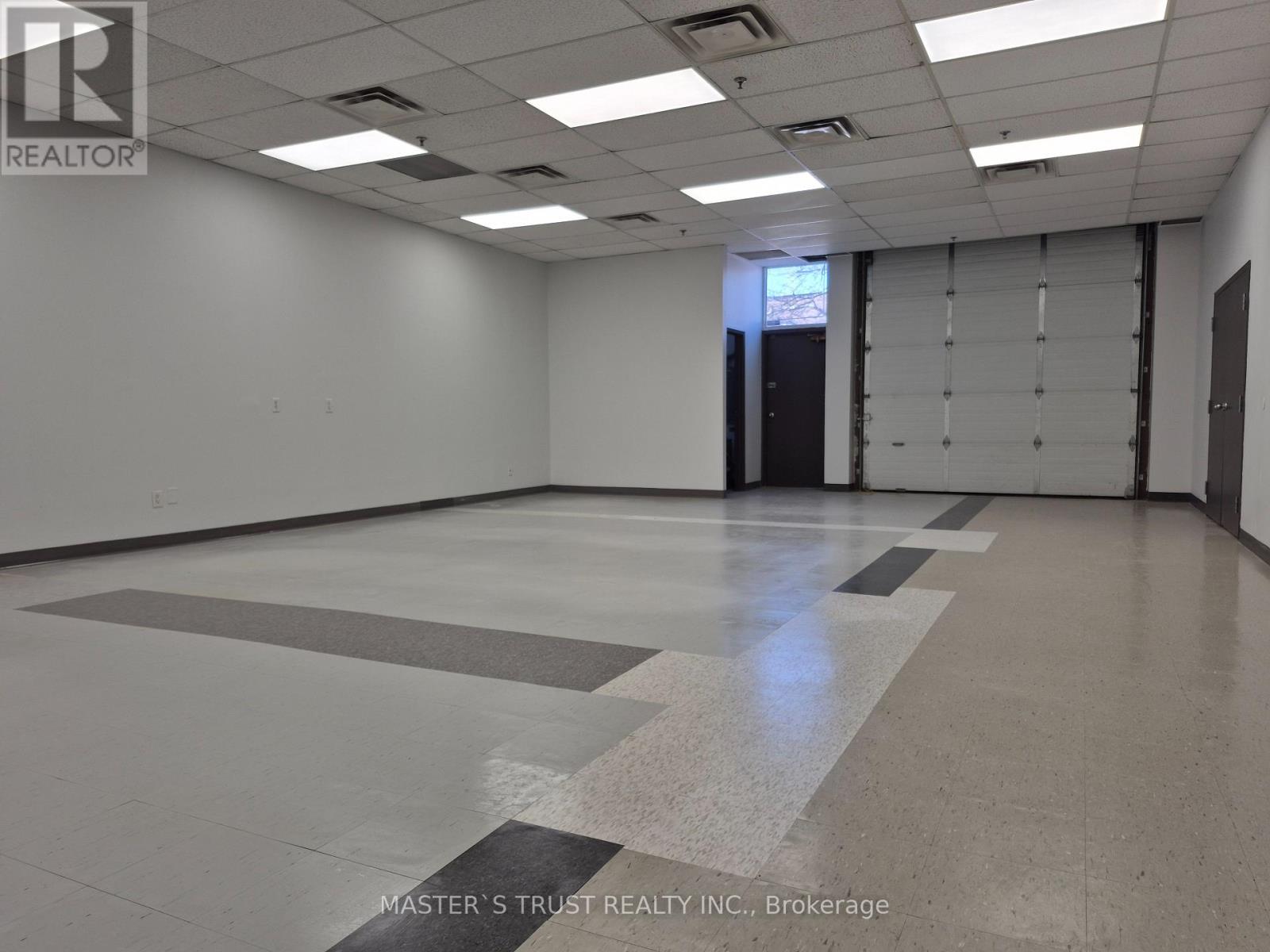 5&6 - 361 Steelcase Road W, Markham, Ontario L3R 3V8 - Photo 9 - N12614254