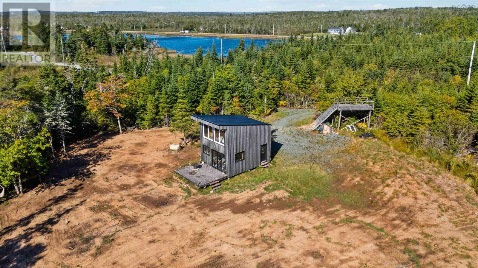 16 Rutter Court, Seaforth, Nova Scotia