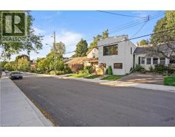 30 JONES Street Unit# 2, Hamilton, Ontario