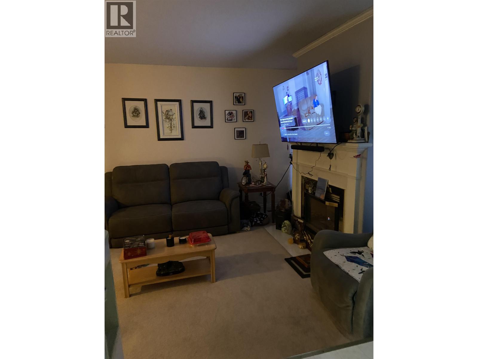 10618 102 Street, Fort St. John, British Columbia  V1J 4X7 - Photo 5 - R3070370