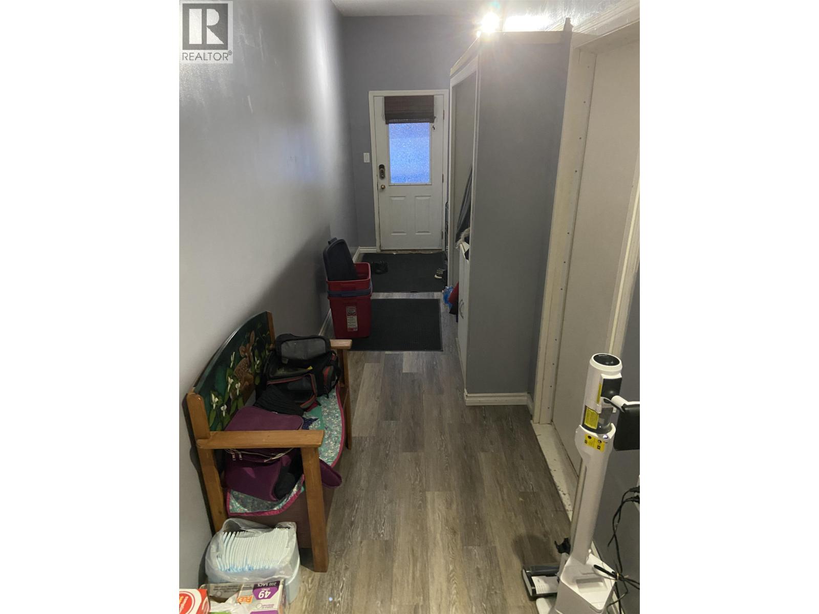 10618 102 Street, Fort St. John, British Columbia  V1J 4X7 - Photo 7 - R3070370