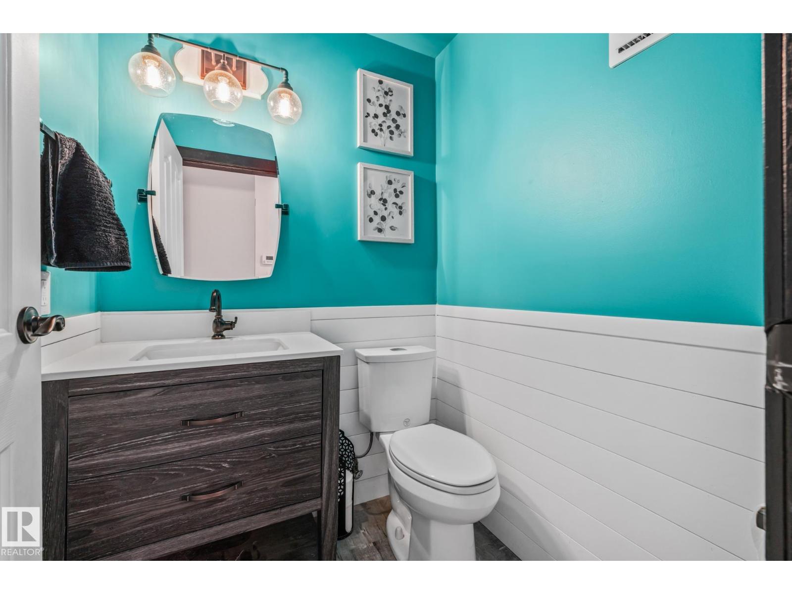 #19 53117 Rge Road 14 Nw, Rural Parkland County, Alberta  T7Y 2T3 - Photo 18 - E4456113