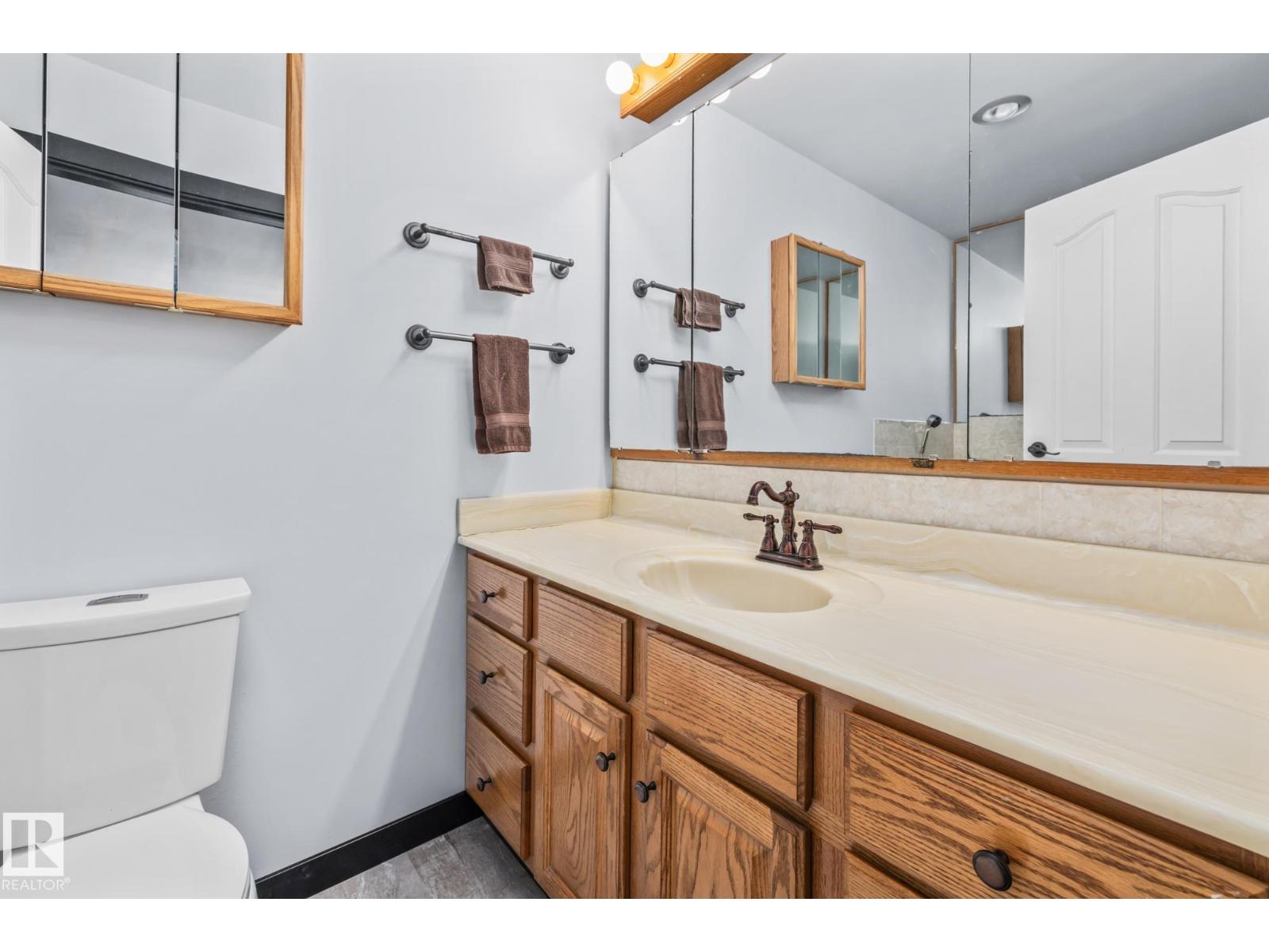 #19 53117 Rge Road 14 Nw, Rural Parkland County, Alberta  T7Y 2T3 - Photo 23 - E4456113