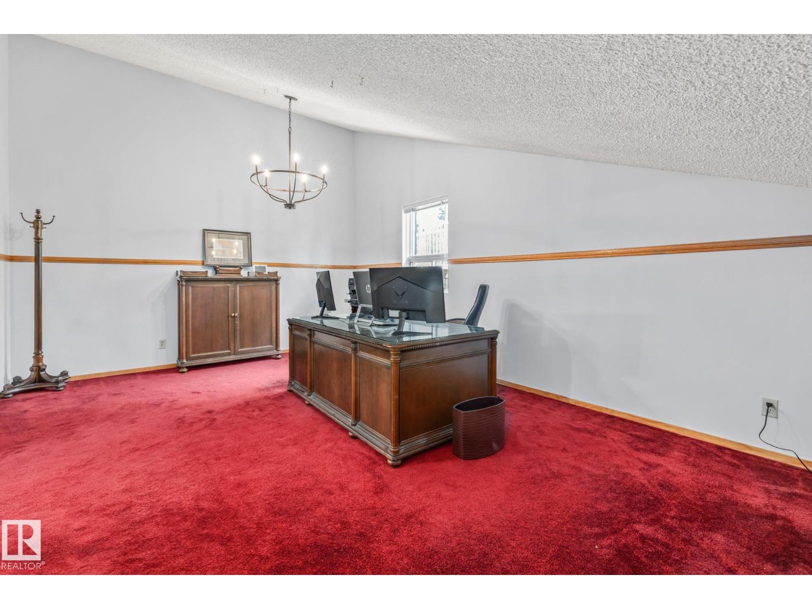 #19 53117 Rge Road 14 Nw, Rural Parkland County, Alberta  T7Y 2T3 - Photo 28 - E4456113