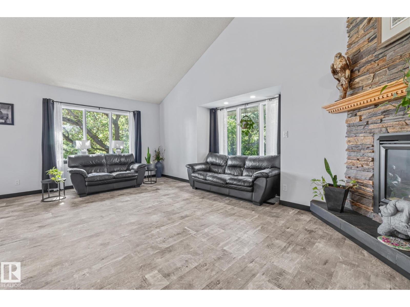 #19 53117 Rge Road 14 Nw, Rural Parkland County, Alberta  T7Y 2T3 - Photo 6 - E4456113