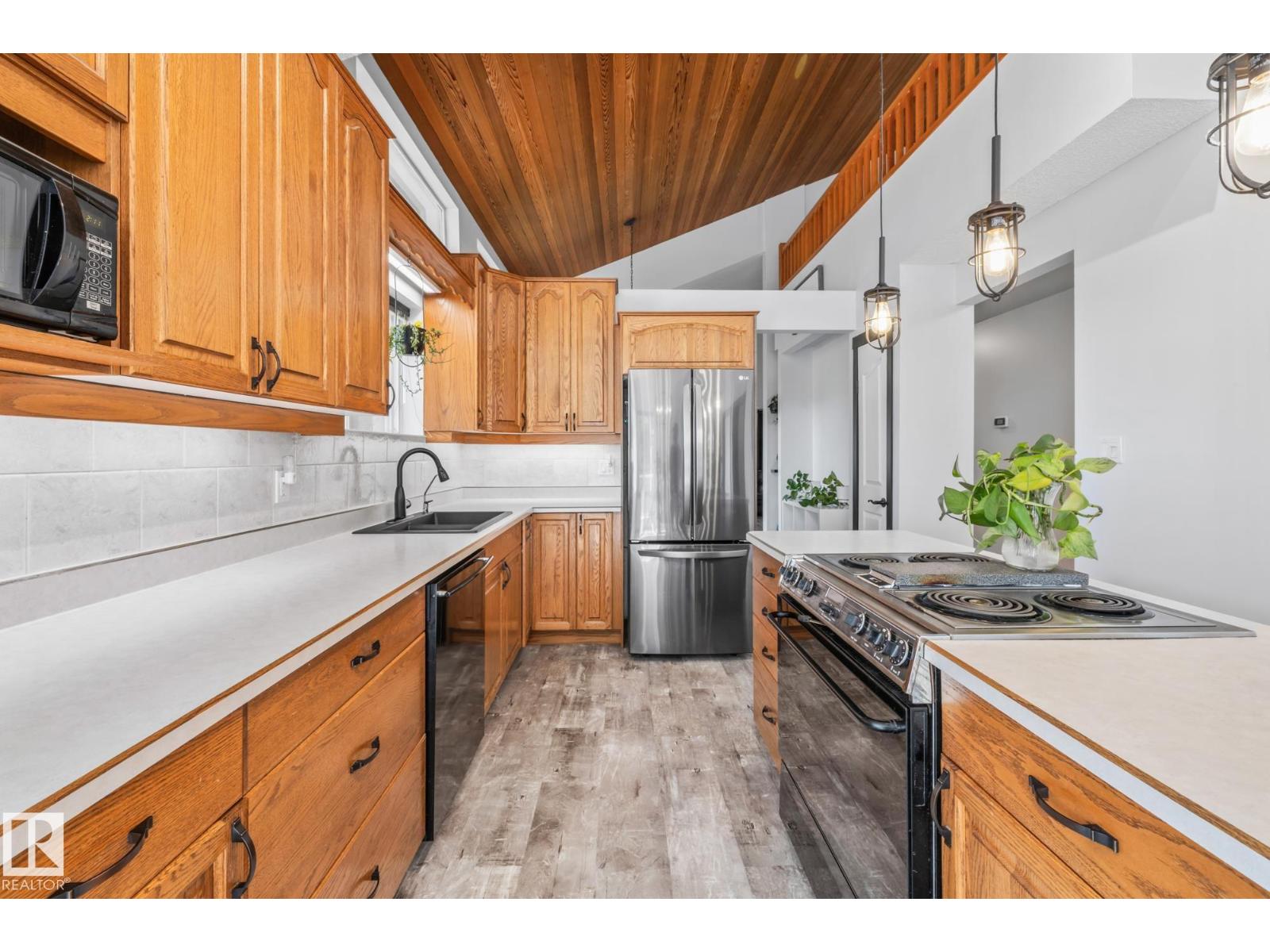 #19 53117 Rge Road 14 Nw, Rural Parkland County, Alberta  T7Y 2T3 - Photo 14 - E4456113