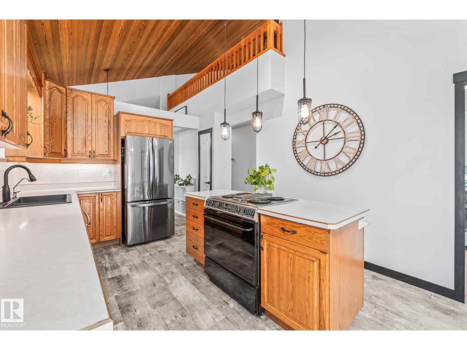 #19 53117 Rge Road 14 Nw, Rural Parkland County, Alberta  T7Y 2T3 - Photo 13 - E4456113