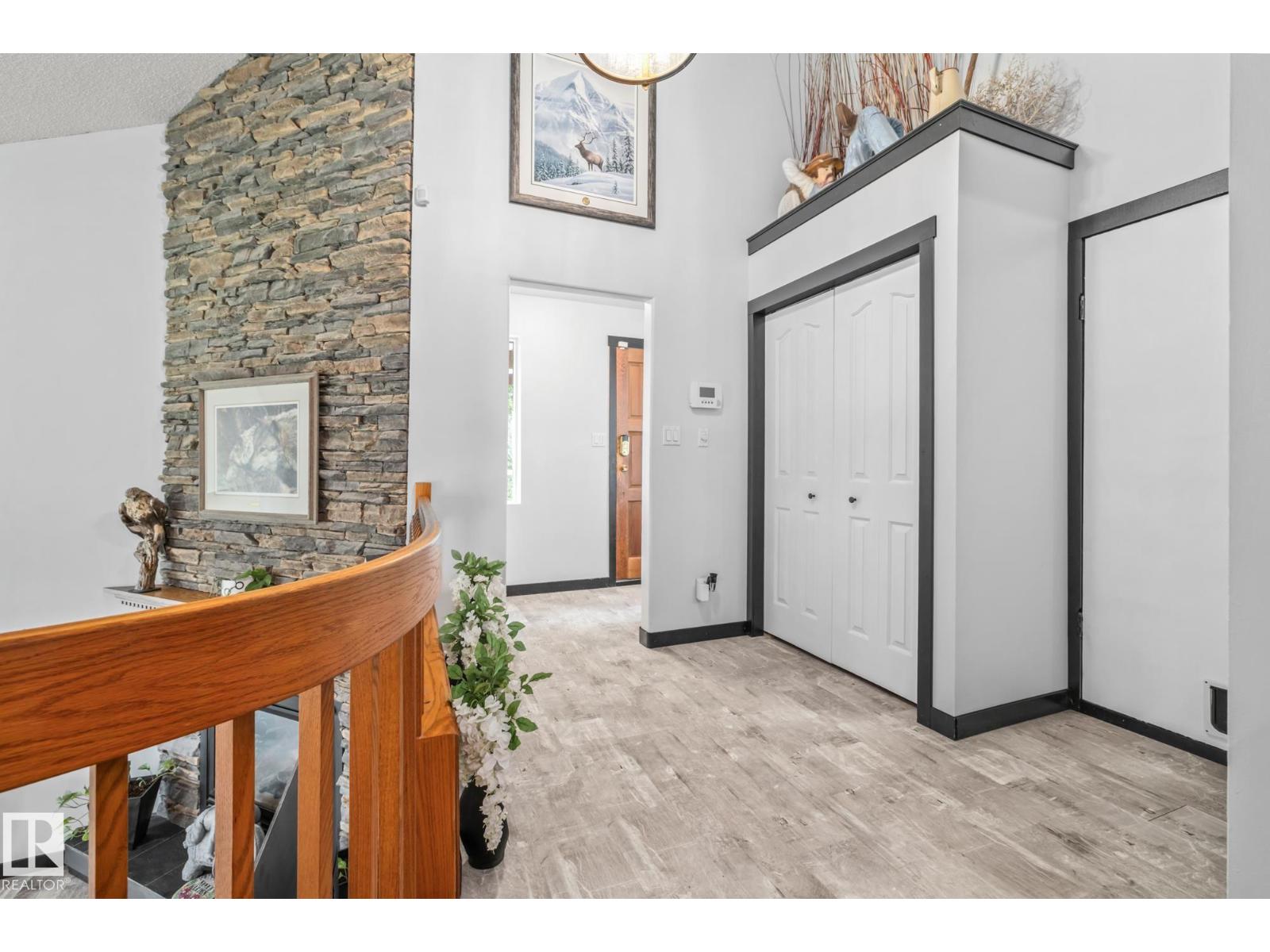 #19 53117 Rge Road 14 Nw, Rural Parkland County, Alberta  T7Y 2T3 - Photo 3 - E4456113