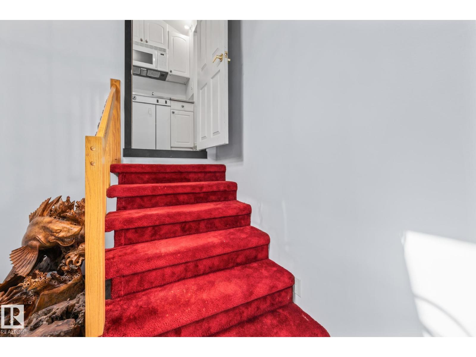 #19 53117 Rge Road 14 Nw, Rural Parkland County, Alberta  T7Y 2T3 - Photo 30 - E4456113