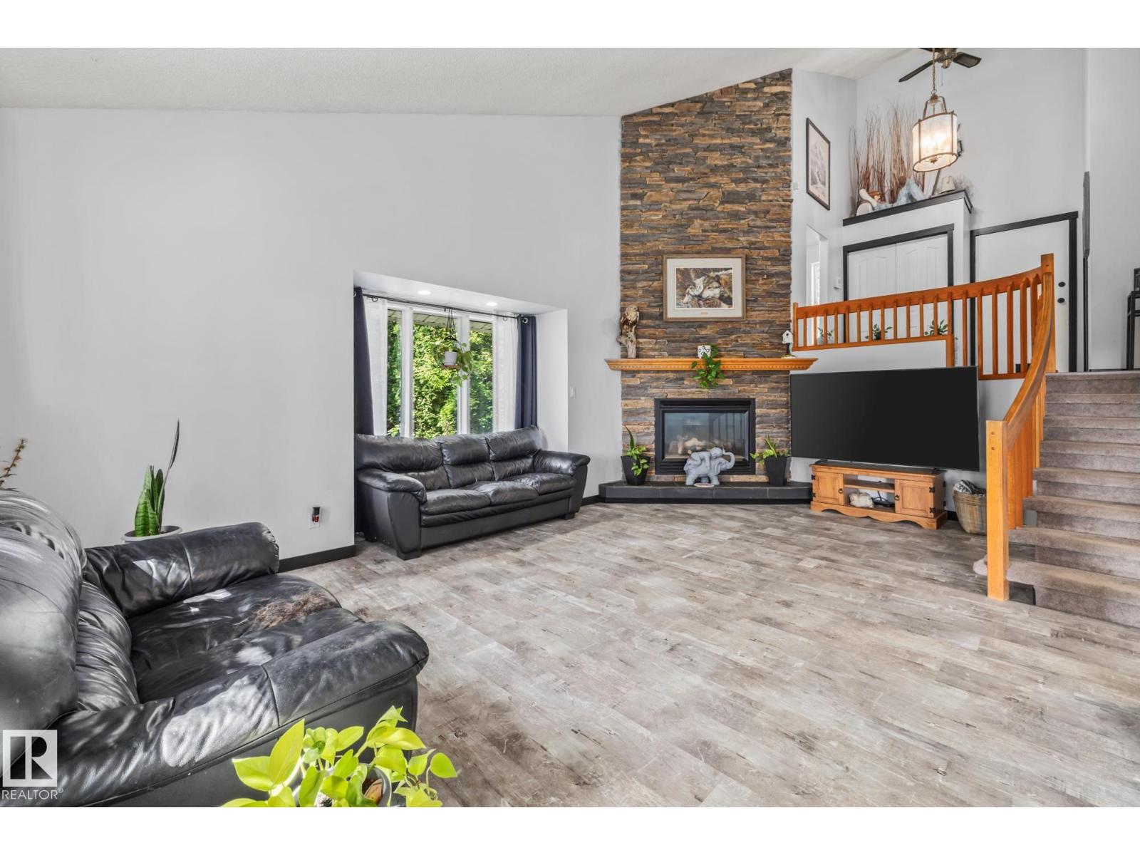 #19 53117 Rge Road 14 Nw, Rural Parkland County, Alberta  T7Y 2T3 - Photo 7 - E4456113