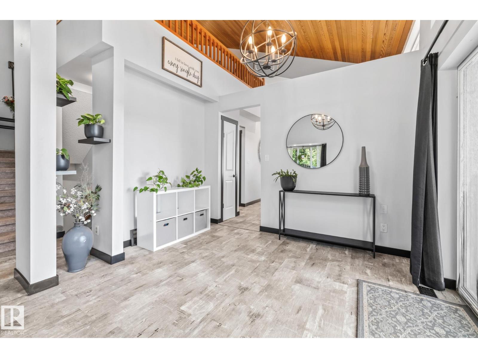 #19 53117 Rge Road 14 Nw, Rural Parkland County, Alberta  T7Y 2T3 - Photo 8 - E4456113