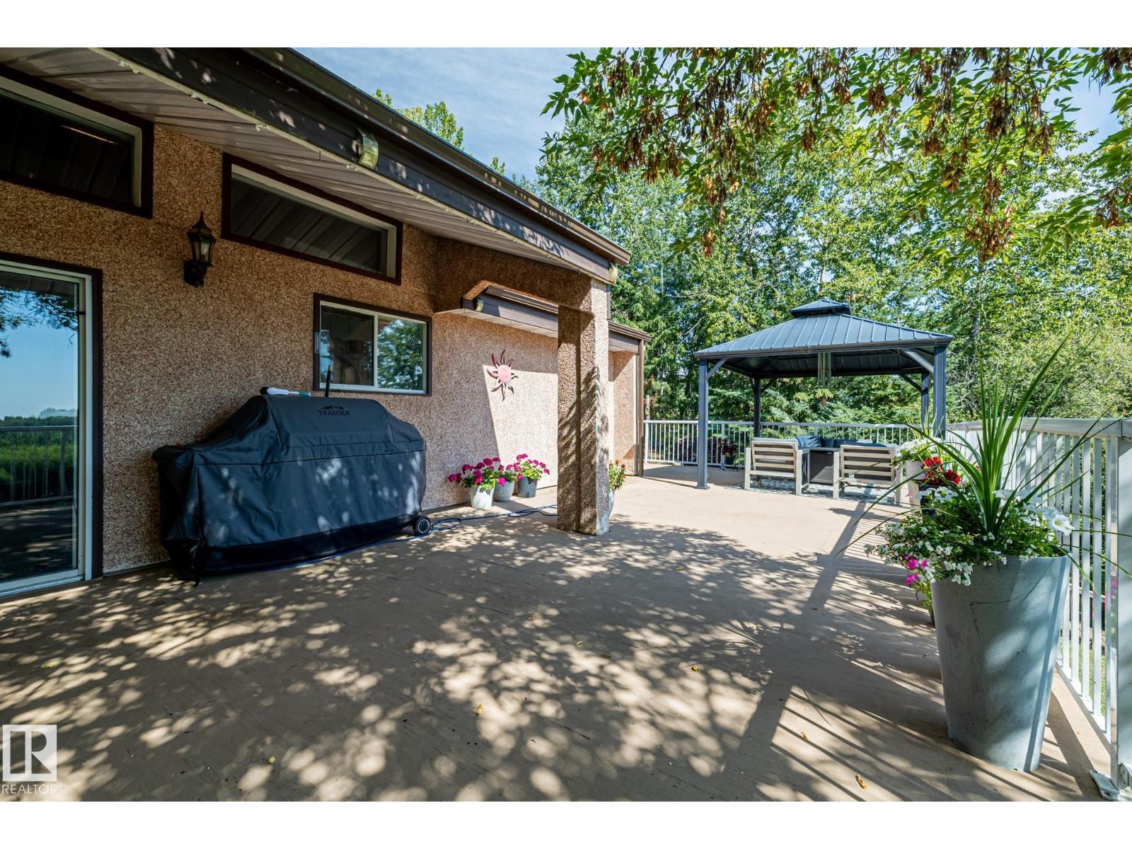 #19 53117 Rge Road 14 Nw, Rural Parkland County, Alberta  T7Y 2T3 - Photo 25 - E4456113