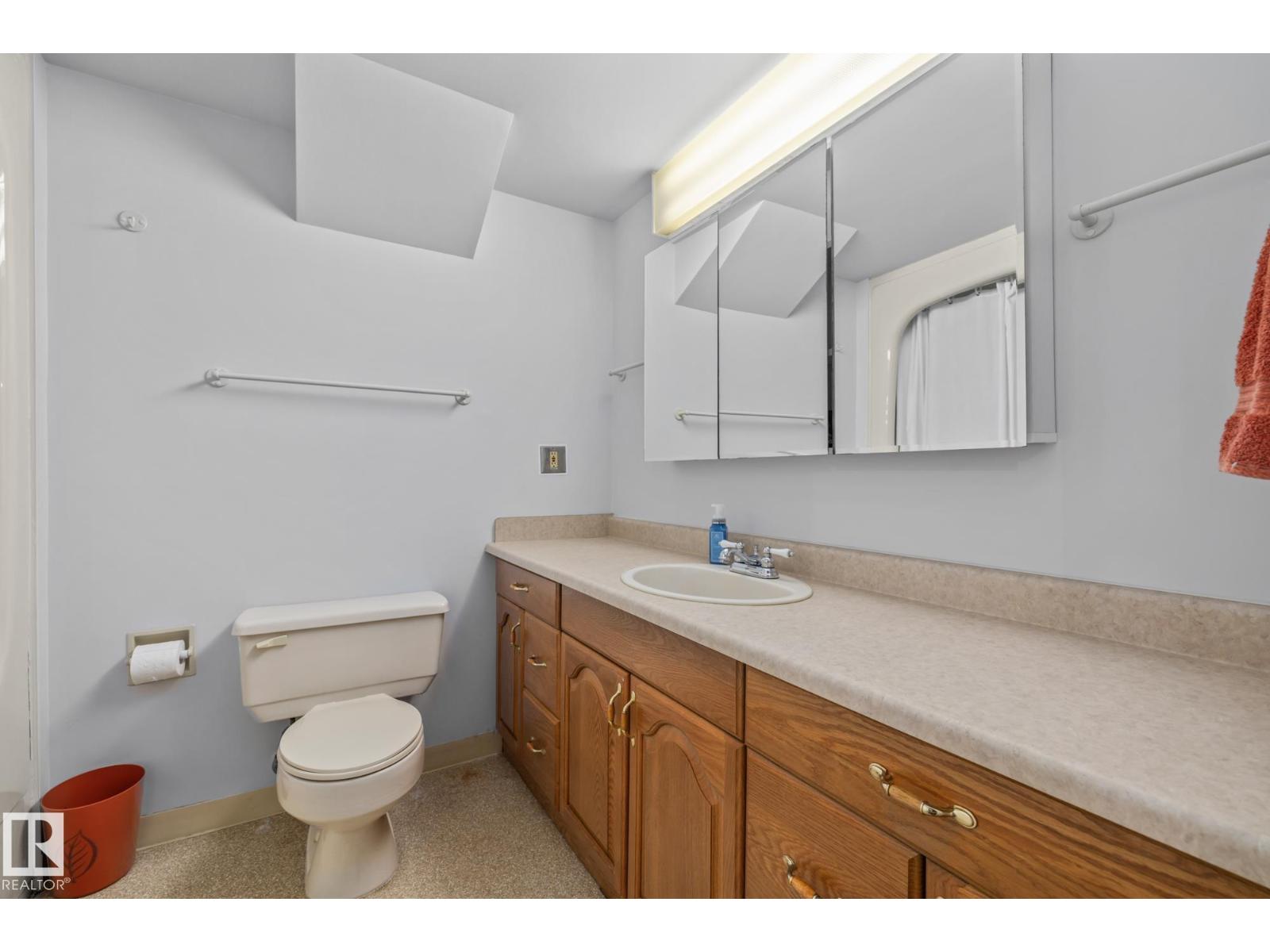 #19 53117 Rge Road 14 Nw, Rural Parkland County, Alberta  T7Y 2T3 - Photo 41 - E4456113