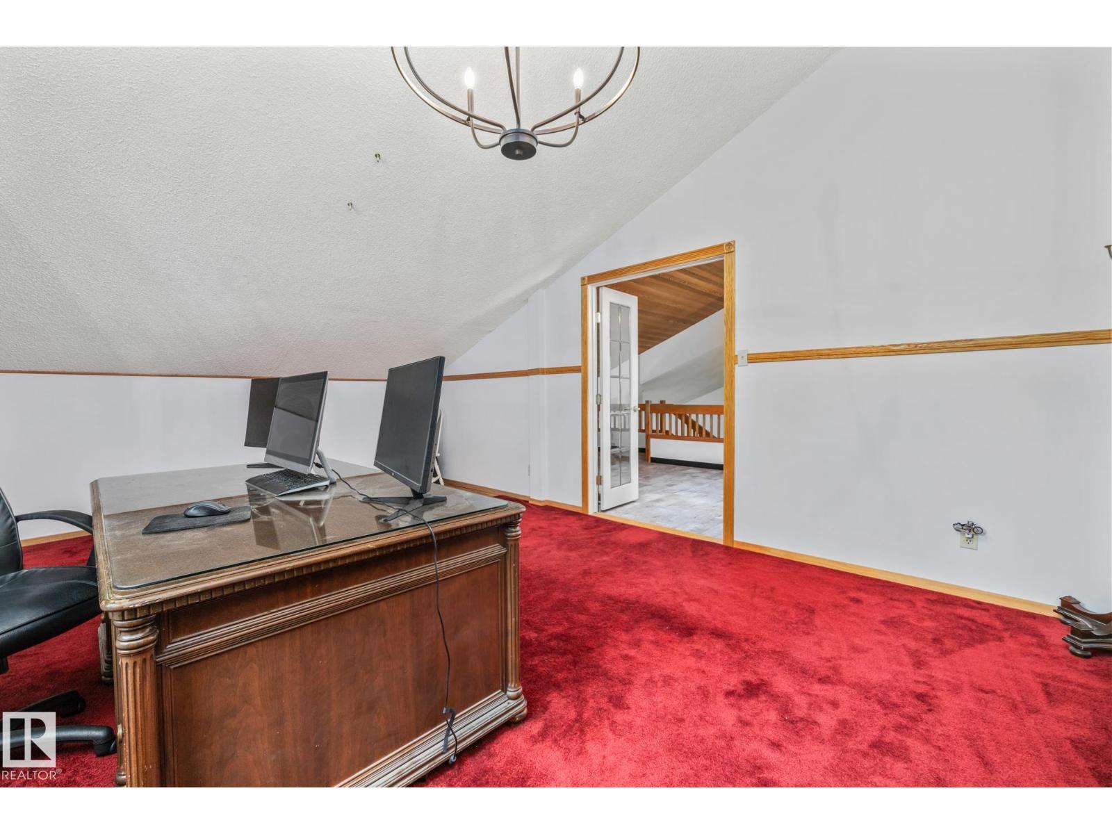 #19 53117 Rge Road 14 Nw, Rural Parkland County, Alberta  T7Y 2T3 - Photo 29 - E4456113