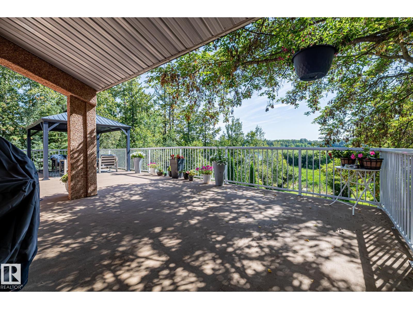 #19 53117 Rge Road 14 Nw, Rural Parkland County, Alberta  T7Y 2T3 - Photo 24 - E4456113