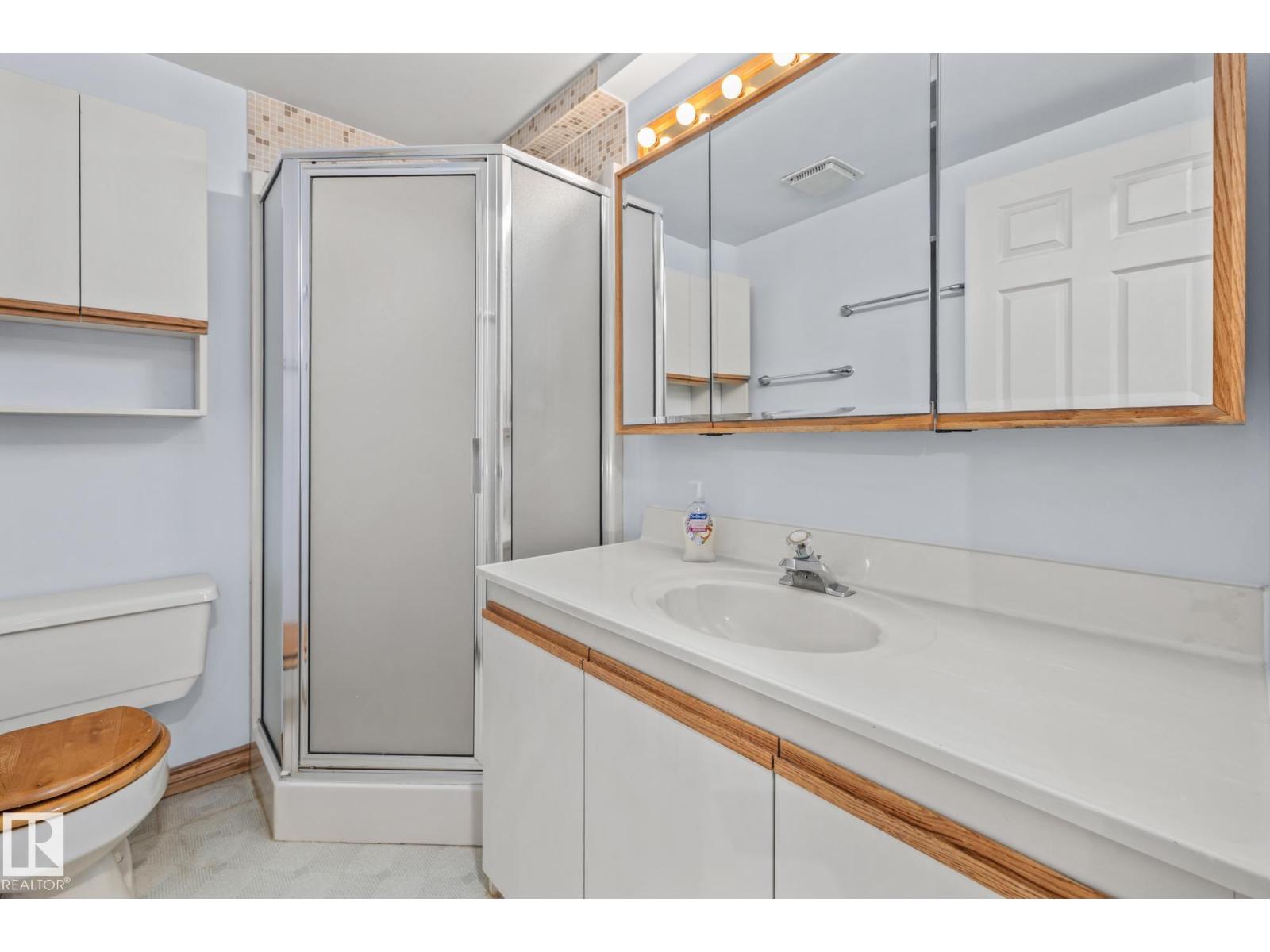 #19 53117 Rge Road 14 Nw, Rural Parkland County, Alberta  T7Y 2T3 - Photo 35 - E4456113