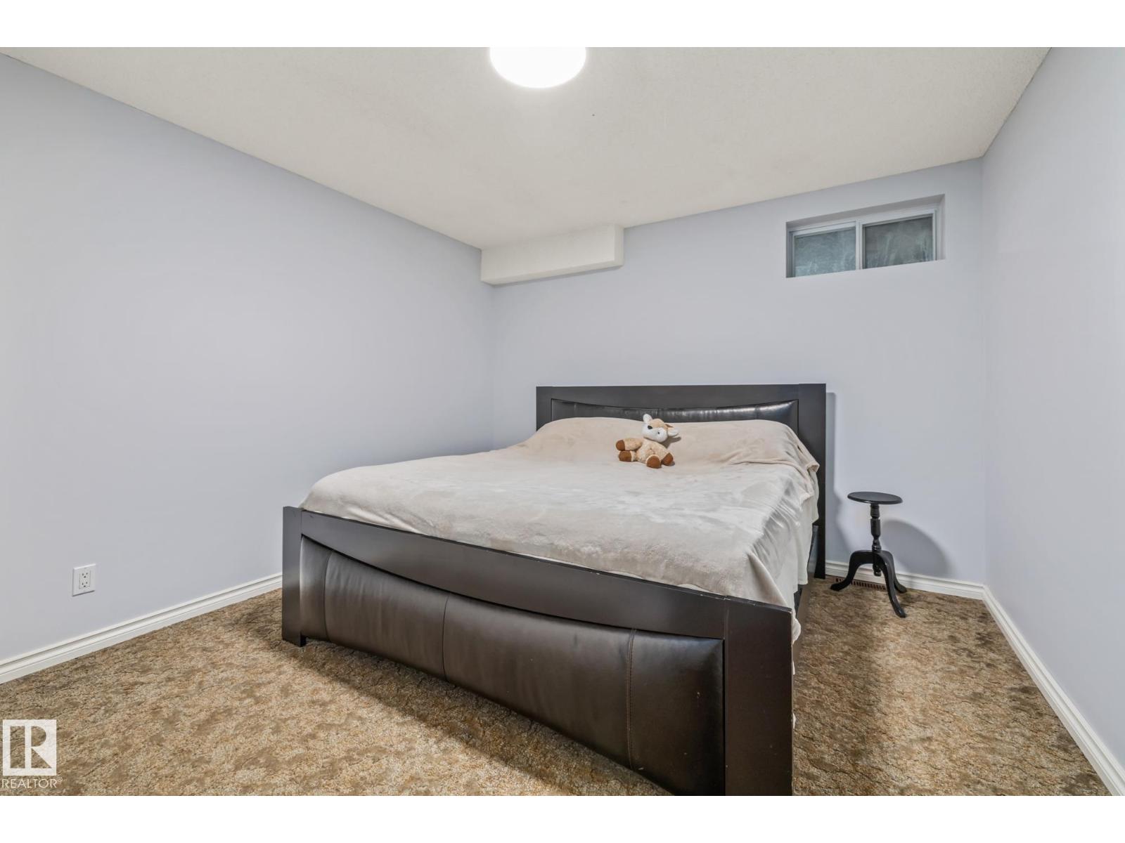 #19 53117 Rge Road 14 Nw, Rural Parkland County, Alberta  T7Y 2T3 - Photo 40 - E4456113