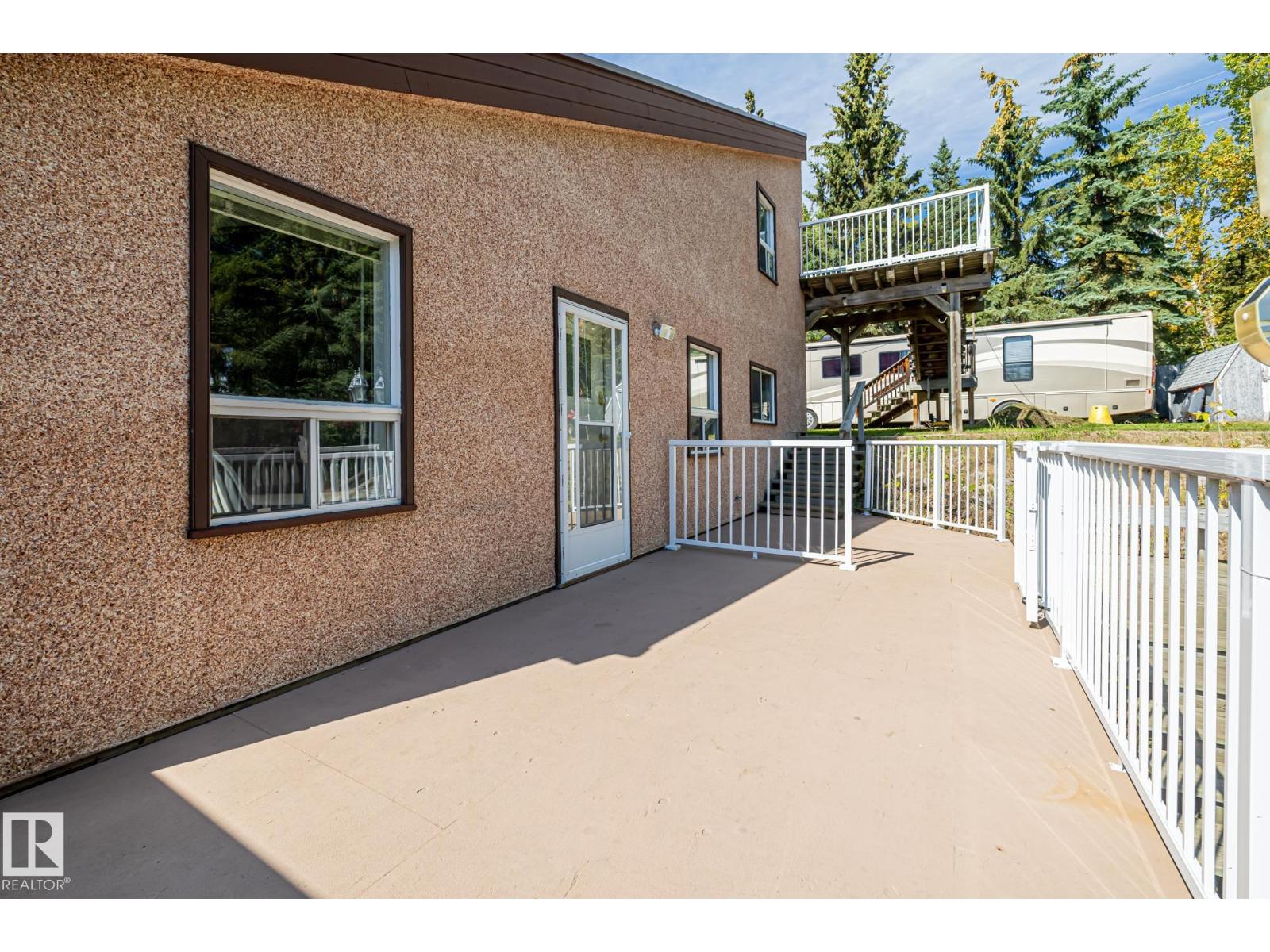 #19 53117 Rge Road 14 Nw, Rural Parkland County, Alberta  T7Y 2T3 - Photo 49 - E4456113