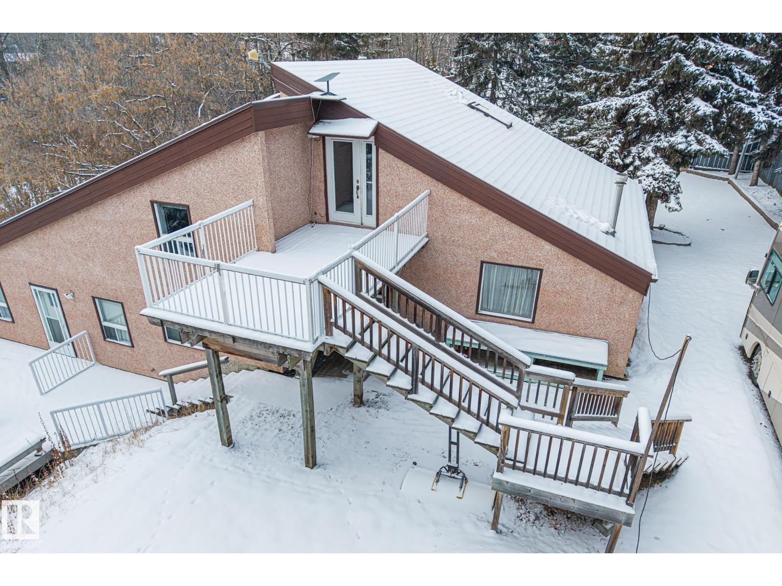 #19 53117 Rge Road 14 Nw, Rural Parkland County, Alberta  T7Y 2T3 - Photo 51 - E4456113