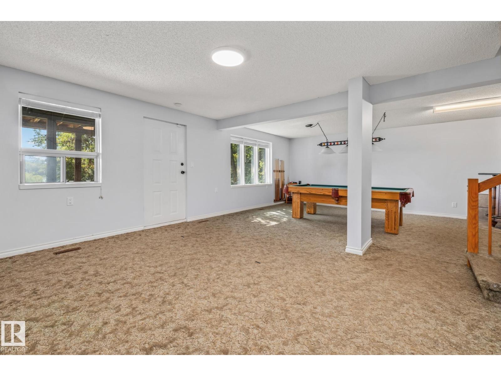 #19 53117 Rge Road 14 Nw, Rural Parkland County, Alberta  T7Y 2T3 - Photo 38 - E4456113