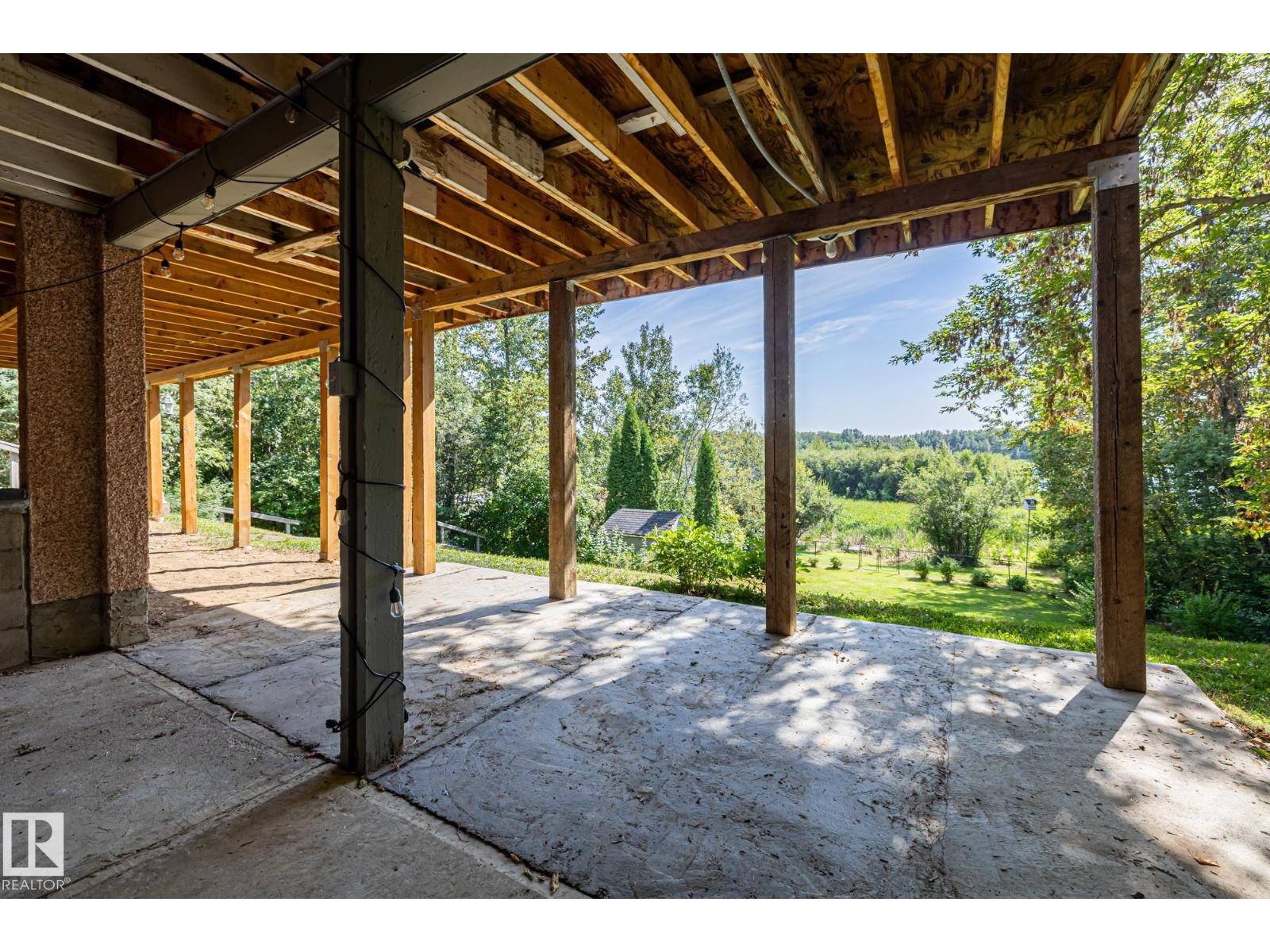 #19 53117 Rge Road 14 Nw, Rural Parkland County, Alberta  T7Y 2T3 - Photo 44 - E4456113