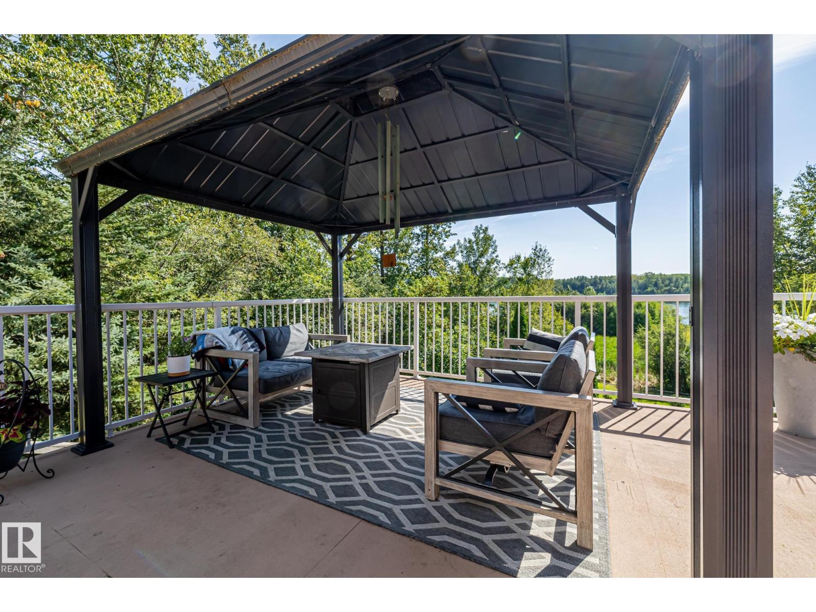 #19 53117 Rge Road 14 Nw, Rural Parkland County, Alberta  T7Y 2T3 - Photo 47 - E4456113