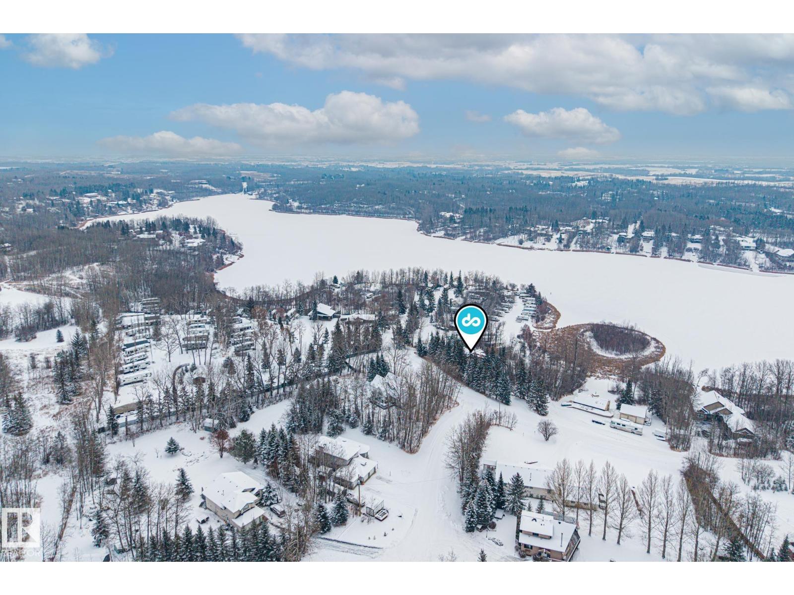 #19 53117 Rge Road 14 Nw, Rural Parkland County, Alberta  T7Y 2T3 - Photo 57 - E4456113