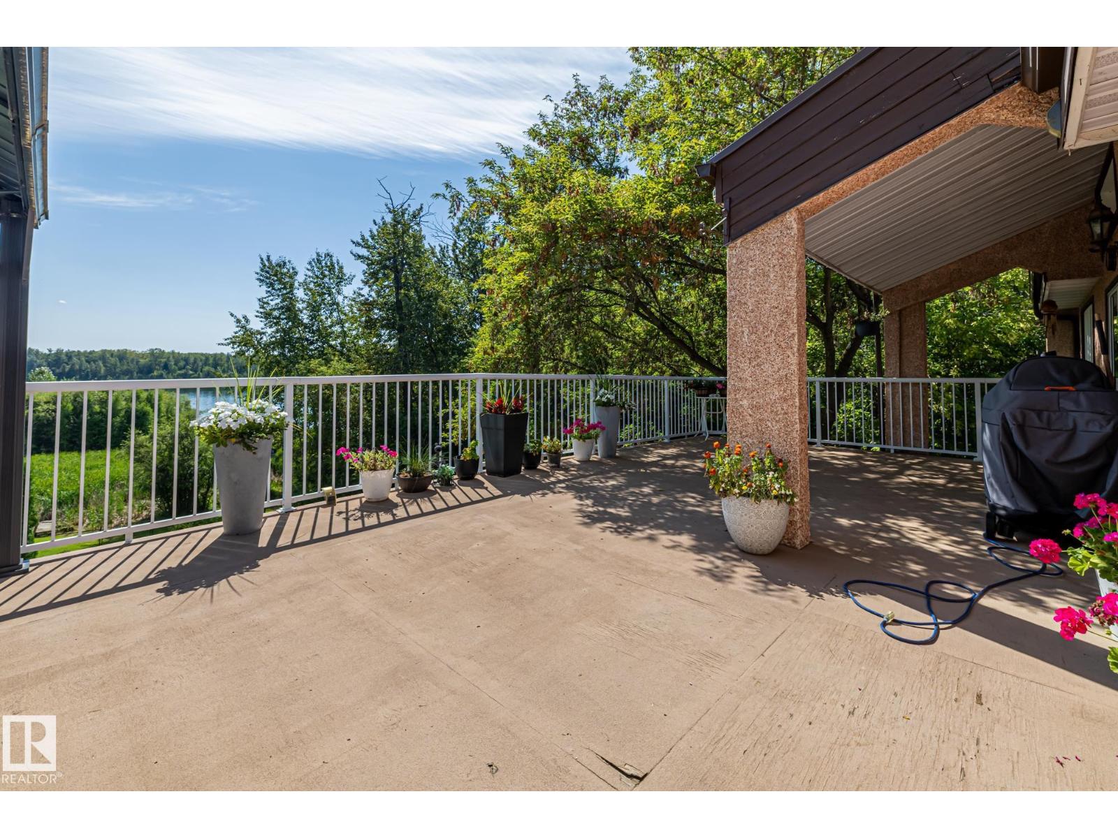 #19 53117 Rge Road 14 Nw, Rural Parkland County, Alberta  T7Y 2T3 - Photo 46 - E4456113